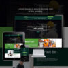 Builders and Renovators Website Design Australia