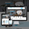 Best Builders and Renovators Website Design Bendigo