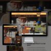 Construction Website design Company in NSW