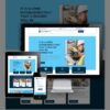 Electrician Web design Agency Australia
