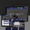 Electrician Web design Company in Geelong