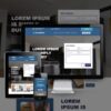 Cheap Website design company Ballarat