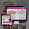 Best Flooring Website Design Agency in Geelong