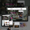 Affordable Custom Salon and Beauty Website Design Bendigo