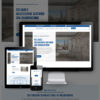 Bathroom Renovation Web design Company NSW