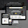 Best Builders and Renovators Website Design Essendon