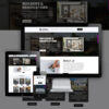Builders and Renovators Website Design Tarneit