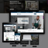 Builders and Renovators Web Design Agency Tullamarine
