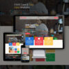 Childcare Web design Agency Sydney
