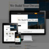 Affordable Construction Website Design Tarneit
