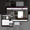 Cheap Bathroom Renovation Website Design in Sydney