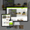 Cheap Home Builders Website Design in Sydney