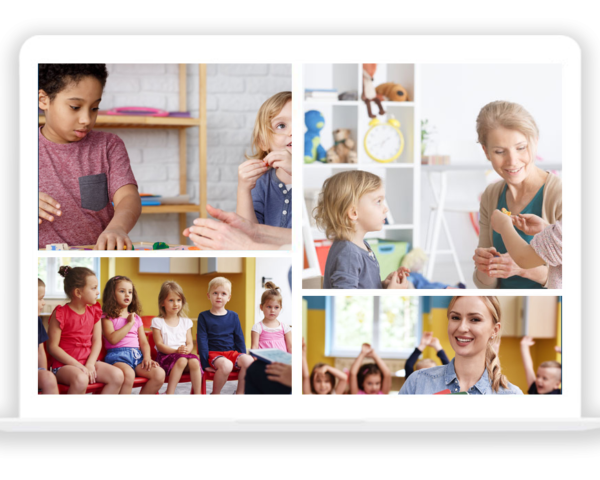 Child Care/Day Care
