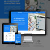 Financial Web design Agency Sydney