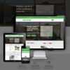Landscaping Website Design Agency New South Wales