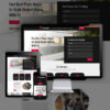 Home Builders Web design Company NSW