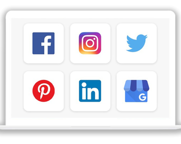 Social Media