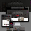 Tile Installation Website design Agency Geelong