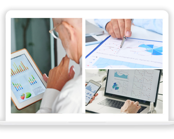 Financial Group