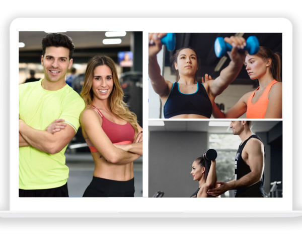 Personal Training